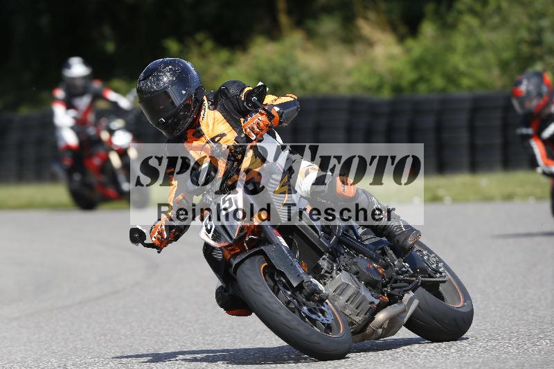 Archiv-2025/22 06.06.2025 DISCOVER the BIKE ADR/Bike 2 gelb/85